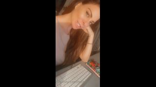 Linsey Dawn Mckenzie () Linseydawnmckenzie - acapella wednesday think i need a horny eve guys whos around later for some sexting 26-08-2020