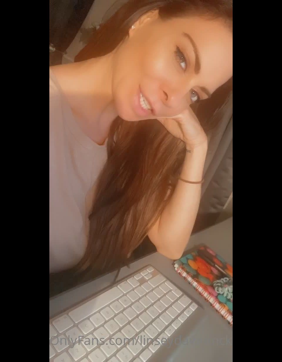 Linsey Dawn Mckenzie () Linseydawnmckenzie - acapella wednesday think i need a horny eve guys whos around later for some sexting 26-08-2020