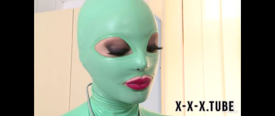  Latex Lucy  Facial, Clinic, All Sex, Big tits, Blowjob, Fetish, Deep throat, Hardcore, Latex, Cum in mouth Latex Lucy. A Clinic No Other SiteRip  Hardcore