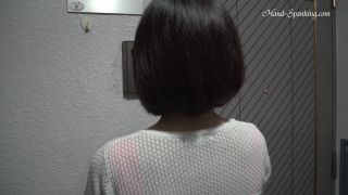 xxx video 6 spanking sex,, skinny femdom on femdom porn 