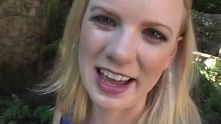 porn video 41 Models - anita blond - threesome erotic fetish