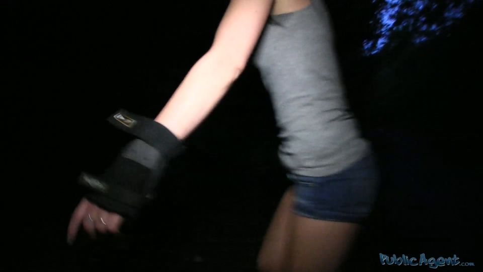 Diana Episode 114 (Amateur porn)