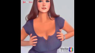 [GetFreeDays.com] New Hindi audio story step Dad Adult Leak April 2023