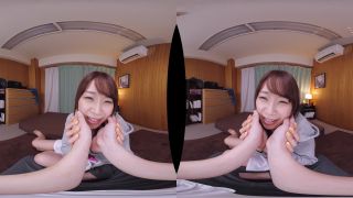 adult video 35 OYCVR-059 A – Japanese VR,  on 3d porn 