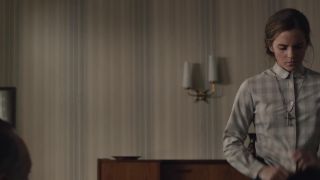 Emma Watson – Colonia (2015) HD 1080p!!!