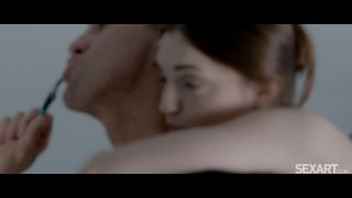 Storm Julietta 17 - 09 - 2022 - Creampie