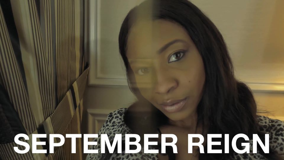 porn clip 5 femdom bondage sex fetish porn | September Reign The Naughty Sales By September Reign And Oliver Faze | fetish