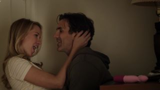 Anna Camp – Goodbye to All That (2014) HD 1080p - (Celebrity porn)