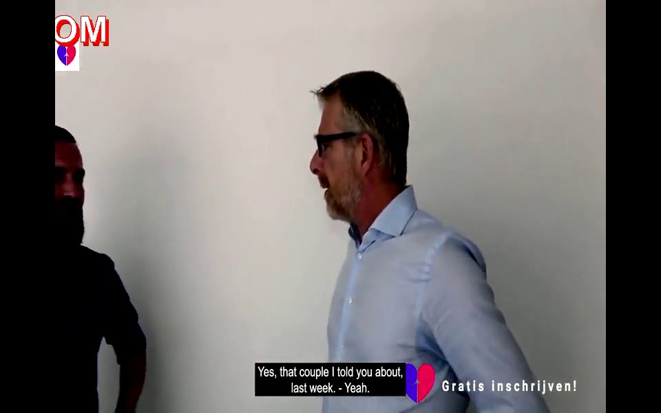 [[[[GirlsJav.com] Mi primera vez haciendo porno, follar anal sin parar] La chica que sabe de tintura invita a sus amigos a probar mi gran cita] Casting de la colombiana de gran bootied Camila Jimenez termina en sexo anal en grupo] Casting de la colombiana de gran bootied Camila Jimenez termina en sexo anal en grupo