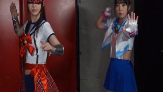 [SuperMisses.com] SPSD-89 Burusera Striker Part 2-019