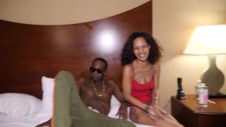 xxx video clip 41 FULL VIDEO...ARAB ITALIAN MS REDX AND COUPLE DRUFFBANDIT N STRAWBERRY LULU NEW!!!  - fetish - milf porn goddess brianna femdom