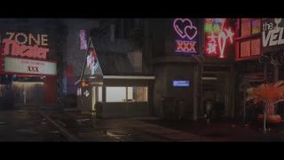 LoveSkySan69 - Symphony Of The Serpent - Part 108 - Cozy Situation By LoveSkySan69