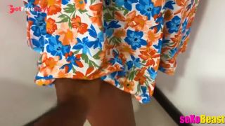         Hot hardcore sex with my stepsister