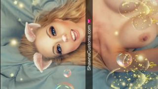 diamond jackson femdom femdom porn | Shawna Lenee in [1162749] For CUSTOM VIDEOS- ShawnaCustoms.com [2018-03-01] | shawna lenee