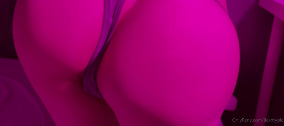 Lacticmypic - buenas noches 30-03-2021