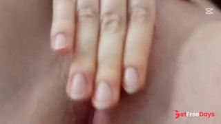 [GetFreeDays.com] She wanted to put all her fingers in her pussy Sex Leak October 2022