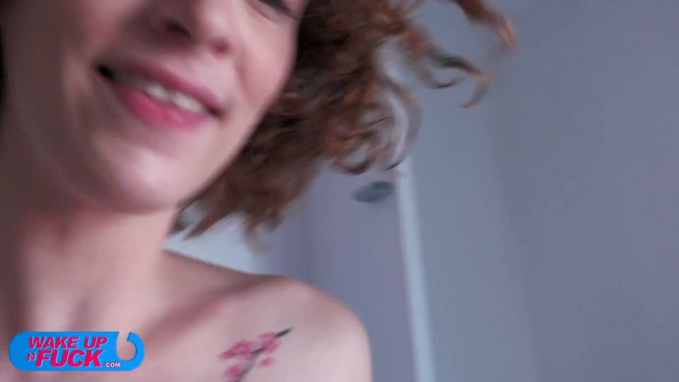 Stella Leroy, Candie Luciani - Sueño 435 - FullHD 1080P