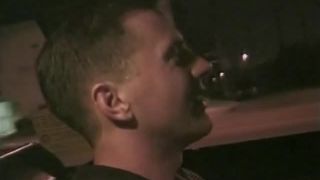 adult xxx video 48 Nasty Filthy Cab Rides #2, big ass home hd on big ass porn 