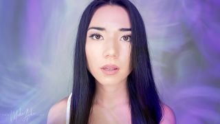 Greed vs Self Awareness Download Porn Videos in Good Qual...