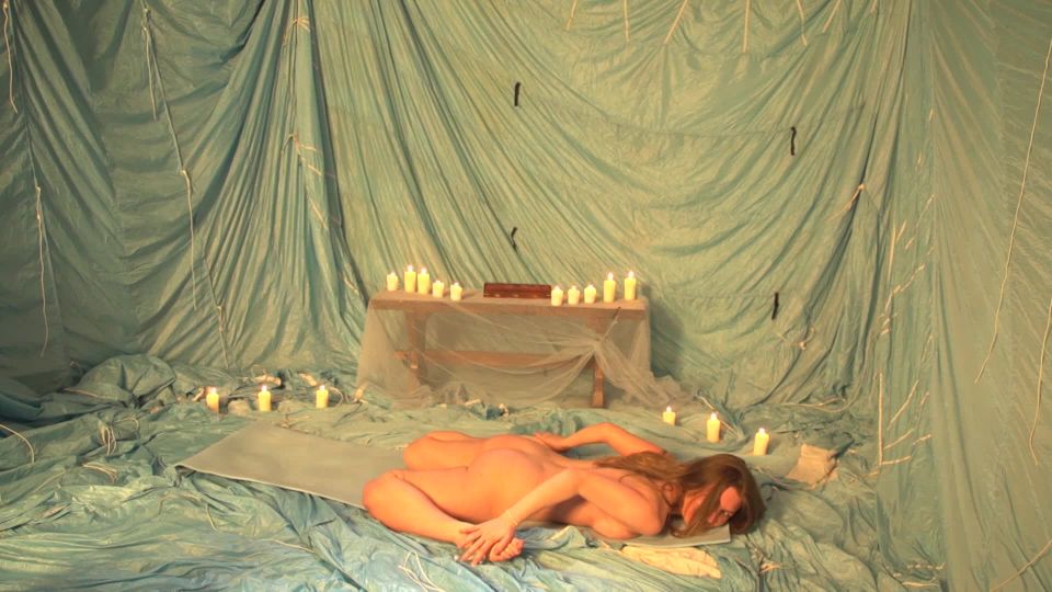 xxx video clip 15 WebCam Private Solo Record #2248,  on webcam 