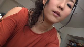  {JAV LEAKED UNCENSORED Satomi Kobayashi dphn145A.Uncen all (wmv, 1080p, 1.61 GB)|JAV LEAKED UNCENSORED Satomi Kobayashi dphn145A.Uncen all (1.61 GB, WMV3, 1920x1080)|JAV LEAKED UNCENSORED Satomi Kobayashi dphn145A.Uncen all (1920x1080, 1.61 GB, wmv)|JAV LEAKED UNCENSORED Satomi Kobayashi dphn145A.Uncen all (1.61 GB, wmv, 1920x1080)|JAV LEAKED UNCENSORED Satomi Kobayashi dphn145A.Uncen all (VC-1, 1920x1080, 1.61 GB)|JAV LEAKED UNCENSORED Satomi Kobayashi dphn145A.Uncen all (1.61 GB, WMV3, 1080p)}