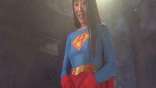 [SuperMisses.com] SPSB-65 Accel Girl Humiliating Temptation-044