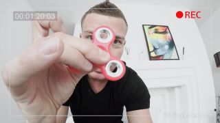 18VirginSex 351 tera link FHD (mp4)