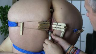 Coño Caning Video Sexo Descarga Porno