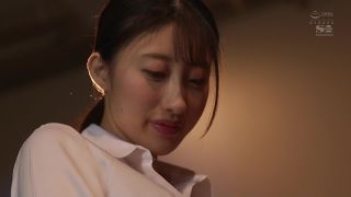 Hoshimiya Ichika SSNI-760 Elite Investigators Crime Yak Pickled Sex ● Until Fallen ... Ichika Hoshimiya - Solowork