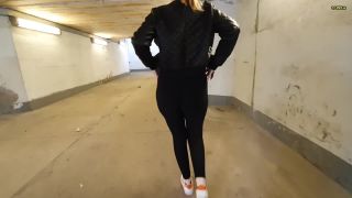 online clip 20 Lisa-Sack - Teenyschlampe AO mitten am Bahnhof gefickt und angewixxt  - hardcore - hardcore porn mmd 3d hentai hardcore gangbang public