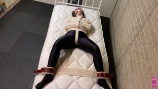 rachel adams 133swmss 305 Rachel Adams Straitjacket bondage