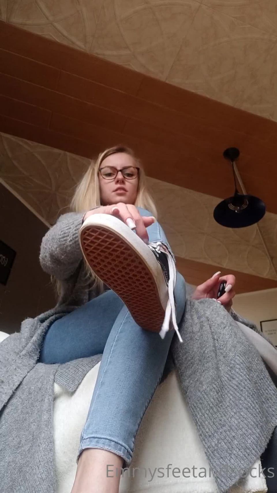 online adult video 22 foot fetish torture feet porn | emmyfeetandsocks 06 04 2021 2075430344 today i tri | feet