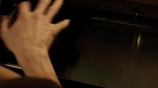 Katee Sackhoff – Riddick (2013) HD 1080p - (Celebrity porn)