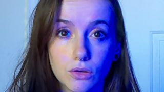 free xxx video 10 femdom foot slave pov | GoddessMayHere – Focus | fetish