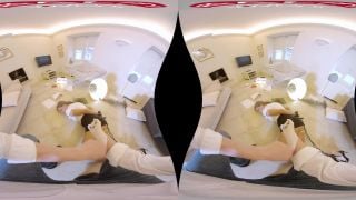 video porno online 13 - realidad virtual - realidad virtual