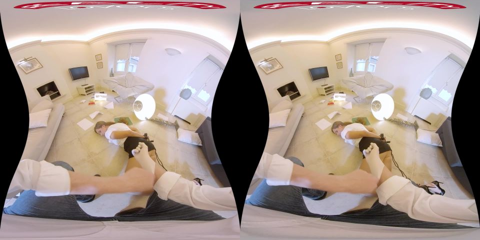 video porno online 13 - realidad virtual - realidad virtual