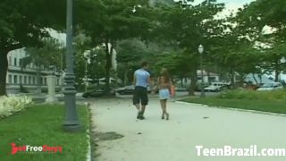 [GetFreeDays.com] Brazilian Teen Girl has Sex with Older Man Sex Film April 2023