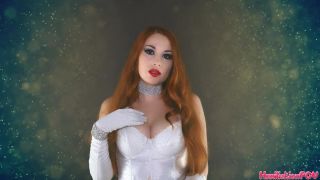 xxx clip 4 Princess Kira Star - Hypnotic Love Spell - joi - pornstar tamil femdom