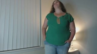 video 22 Jerk For Curvy Jean Booty, adult breastfeeding fetish on fetish porn 