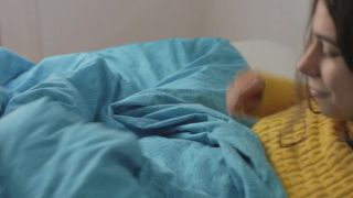 Deborah Viegas - Antonio Um Dois Tres (2017) HD 1080p - (Celebrity porn)