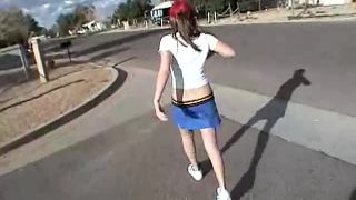 PublicFlash layla (mp4)