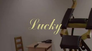 1692SpankingServer[Faphouse] - Lucky Ass Whipping - 1275