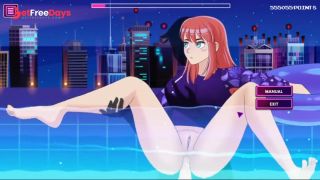 [GetFreeDays.com] hentai game Nightgamer Adult Clip June 2023