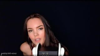 Goddess Kate Alexis - I Control You Now -  (FullHD 2024) New Porn