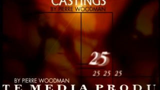Private Castings X 25 Casting!