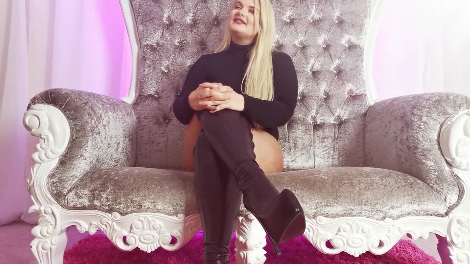 online clip 30 Princess Ashleigh - Honey Trapped And Whored, brianna femdom on fetish porn 