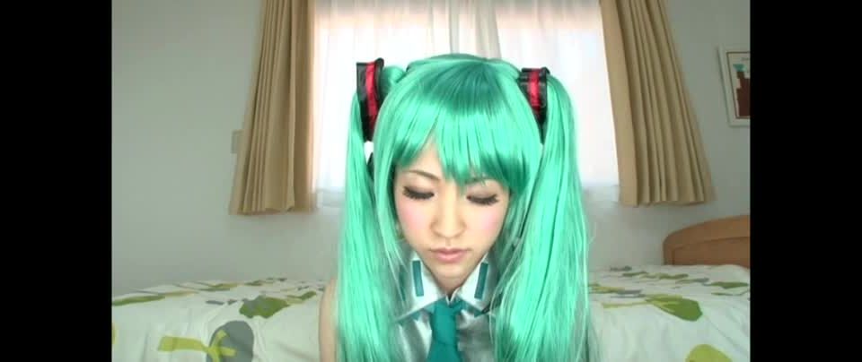 adult xxx video 12 [PMP-138] Sara – Watch Cosplay Girls & Sex Sara, gayforit fetish on japanese porn 