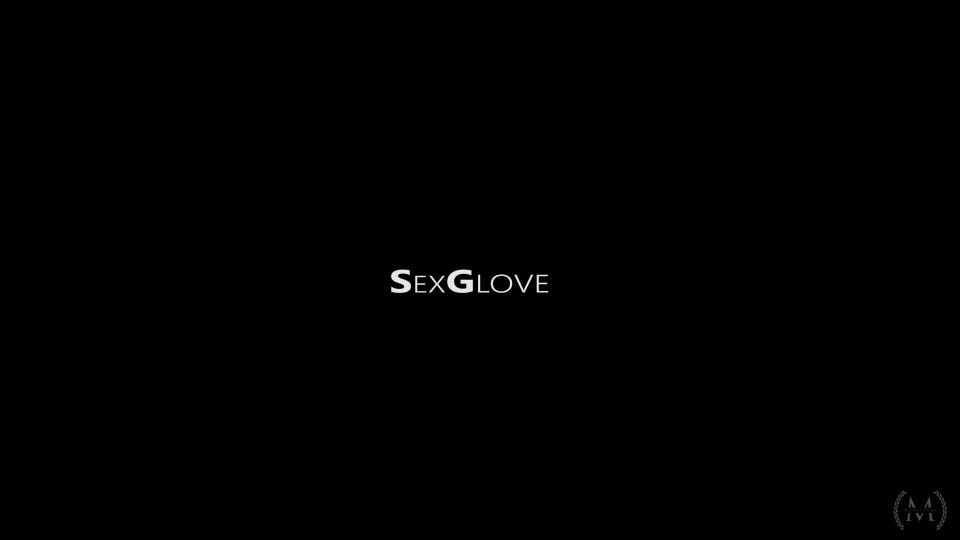 Lika Star - Sex Glove (2021) - Lika star