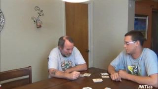 EmmaEvinsColección Hermano Putos sc 1