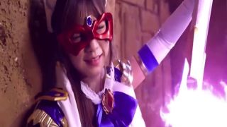 [SuperMisses.com] HTB-08 Heroine Suppression Vol.108 -Fontaine Saint Knight-002